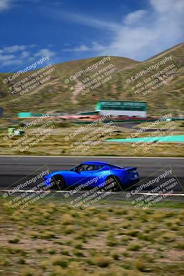 media/Feb-24-2024-Speed Ventures (Sat) [[3a91d549f3]]/Purple/Session 3/Turn 1/
